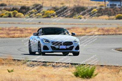 media/Nov-16-2024-Extreme Speed (Sat) [[6587d07cc4]]/Silver Group/Session 2 (Turns 3 and 5)/